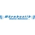 Logo Individual Akustiker Service GmbH
