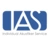 Logo Individual Akustiker Service GmbH