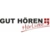 Logo Individual Akustiker Service GmbH